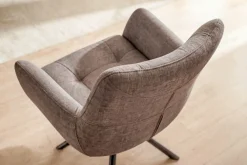 Riess-Ambiente Stühle|Samt Möbel ><noscript><img width=