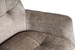 Riess-Ambiente Stühle|Samt Möbel ><noscript><img width=