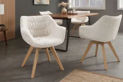 Riess-Ambiente Stühle ><noscript><img width=