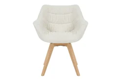 Riess-Ambiente Stühle ><noscript><img width=