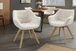 Riess-Ambiente Stühle ><noscript><img width=