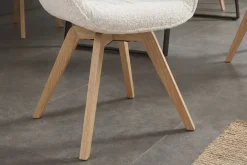 Riess-Ambiente Stühle ><noscript><img width=