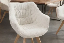 Riess-Ambiente Stühle ><noscript><img width=