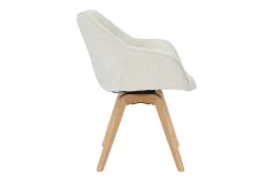 Riess-Ambiente Stühle ><noscript><img width=