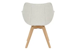 Riess-Ambiente Stühle ><noscript><img width=