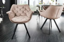 Riess-Ambiente Skandinavisch|Retro Möbel ><noscript><img width=