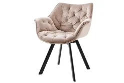 Riess-Ambiente Skandinavisch|Retro Möbel ><noscript><img width=