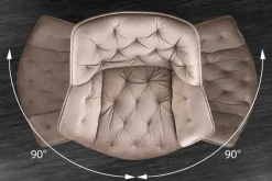 Riess-Ambiente Skandinavisch|Retro Möbel ><noscript><img width=