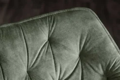 Riess-Ambiente Retro Möbel|Stühle ><noscript><img width=