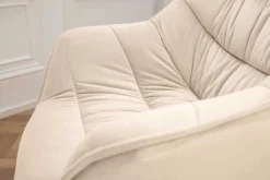 Riess-Ambiente Stühle|Samt Möbel ><noscript><img width=