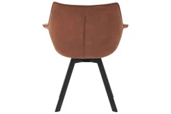 Riess-Ambiente Retro Möbel|Stühle ><noscript><img width=