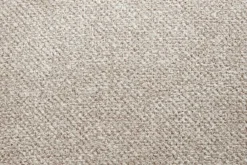 Riess-Ambiente Skandinavisch|Stühle ><noscript><img width=