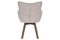 Riess-Ambiente Skandinavisch|Stühle ><noscript><img width=