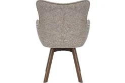 Riess-Ambiente Skandinavisch|Stühle ><noscript><img width=