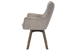 Riess-Ambiente Skandinavisch|Stühle ><noscript><img width=