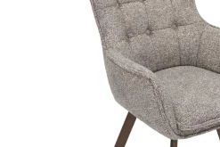 Riess-Ambiente Skandinavisch|Stühle ><noscript><img width=