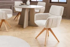 Riess-Ambiente Retro Möbel|Stühle ><noscript><img width=