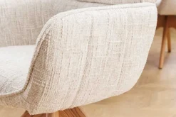 Riess-Ambiente Retro Möbel|Stühle ><noscript><img width=