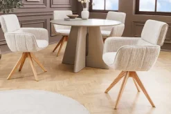 Riess-Ambiente Retro Möbel|Stühle ><noscript><img width=