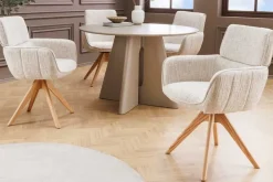 Riess-Ambiente Retro Möbel|Stühle ><noscript><img width=