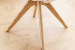 Riess-Ambiente Retro Möbel|Stühle ><noscript><img width=