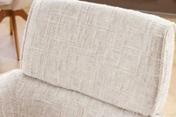 Riess-Ambiente Retro Möbel|Stühle ><noscript><img width=