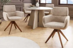 Riess-Ambiente Retro Möbel|Stühle ><noscript><img width=