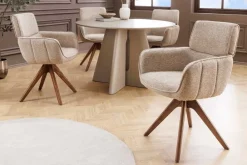 Riess-Ambiente Retro Möbel|Stühle ><noscript><img width=