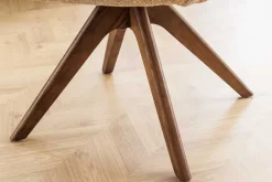Riess-Ambiente Retro Möbel|Stühle ><noscript><img width=
