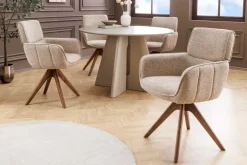 Riess-Ambiente Retro Möbel|Stühle ><noscript><img width=
