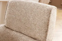 Riess-Ambiente Retro Möbel|Stühle ><noscript><img width=