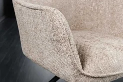 Riess-Ambiente Retro Möbel|Industrial Loft ><noscript><img width=