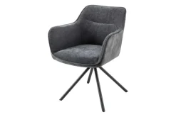 Riess-Ambiente Retro Möbel|Industrial Loft ><noscript><img width=