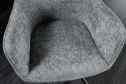 Riess-Ambiente Retro Möbel|Industrial Loft ><noscript><img width=