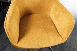 Riess-Ambiente Retro Möbel|Industrial Loft ><noscript><img width=