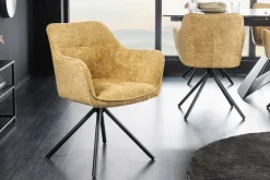 Riess-Ambiente Retro Möbel|Industrial Loft ><noscript><img width=