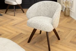 Riess-Ambiente Stühle ><noscript><img width=