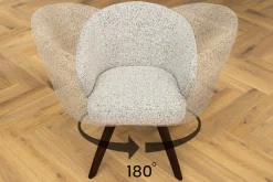 Riess-Ambiente Stühle ><noscript><img width=