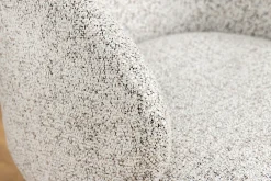 Riess-Ambiente Stühle ><noscript><img width=