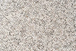 Riess-Ambiente Stühle ><noscript><img width=
