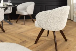 Riess-Ambiente Stühle ><noscript><img width=