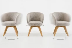 Riess-Ambiente Stühle ><noscript><img width=