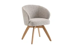 Riess-Ambiente Stühle ><noscript><img width=