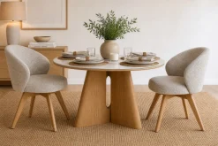 Riess-Ambiente Stühle ><noscript><img width=