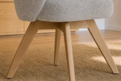 Riess-Ambiente Stühle ><noscript><img width=