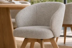 Riess-Ambiente Stühle ><noscript><img width=