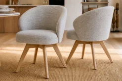 Riess-Ambiente Stühle ><noscript><img width=