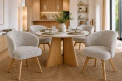 Riess-Ambiente Stühle ><noscript><img width=