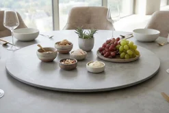 Riess-Ambiente Dekoration ><noscript><img width=