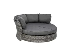 Riess-Ambiente Sonneninseln ><noscript><img width=